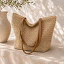 Rugily Bolso Riviera