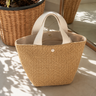 Bolso de playa Rugily
