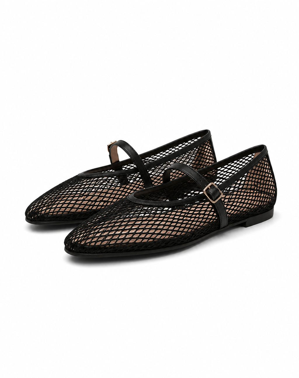 Rugily Belleza Noir