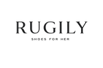 Rugily – Inicio