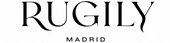 Rugily