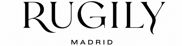 Rugily